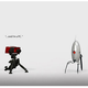 Illustration for article titled Just How Fast Are Steam Games On The Mac?